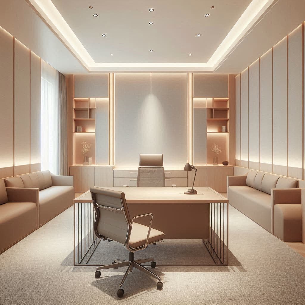 大厦名字文章配图